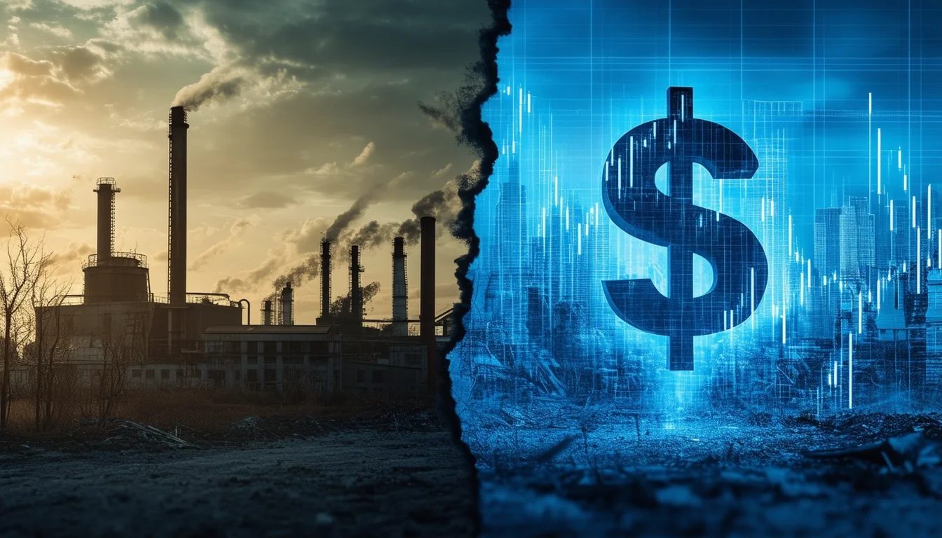 krugman-dollar-trade-deficit