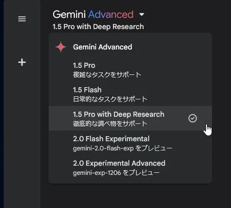 zen z7eaajJVa1